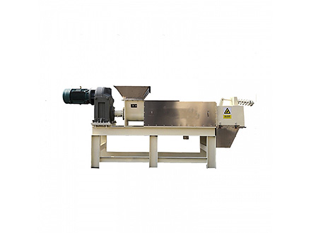 星空平台:餐饮油水别离器厂家哪家强？智能监控品牌实测别离功率 95% 有保证