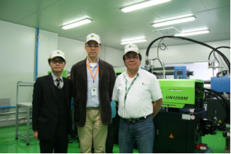 九游会登录体育:潍坊昌邑：让科技金融为企业未来的发展“添薪加柴”