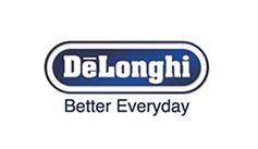 九游会登录体育