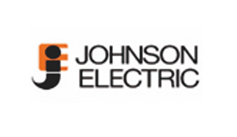 九游会体育彩票