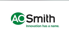 九游会体育网页