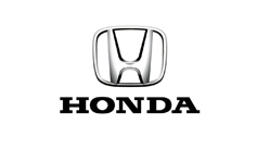 九游会体育彩票