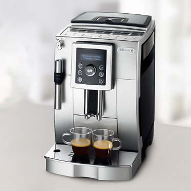 九游会登录体育:包钢捷联废钢铁再生资源使用一期项目试车