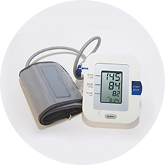 九游会登录体育