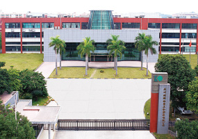 九游会登录体育