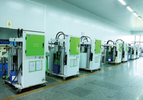 九游会体育彩票